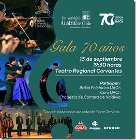 RS Gala Concierto 70