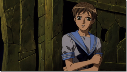 ESCAFLOWNE