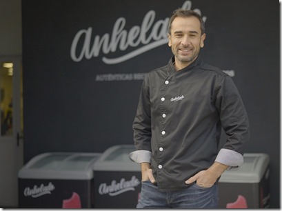 Rodrigo Herrera, CEO Anhelado (1) (1) (1)